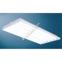 โคมนีออนไฮเบย์ T5