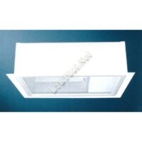 โคมฝังฝ้า เมทัลฮาไลด์