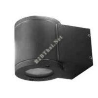 โคมไฟผนังแอลอีดี