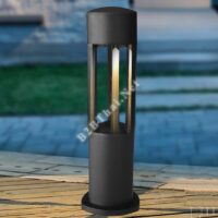 IT0123720โคมไฟสนามอลูมิเนียม20LED