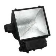 IT0156320สปอร์ตไลท์สี่เหลี่ยม20ครบชุด