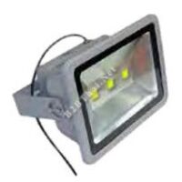 IT0159420ฟลัดไลท์แอลอีดี20150w