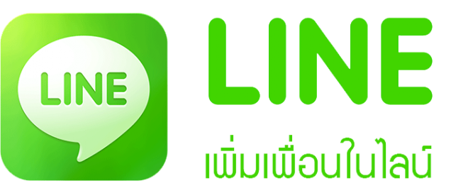 Add Line