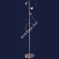 โคมไฟตั้งพื้นสปอร์ตไลท์