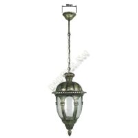 โคมไฟห้อยนอกบ้าน กันน้ำ