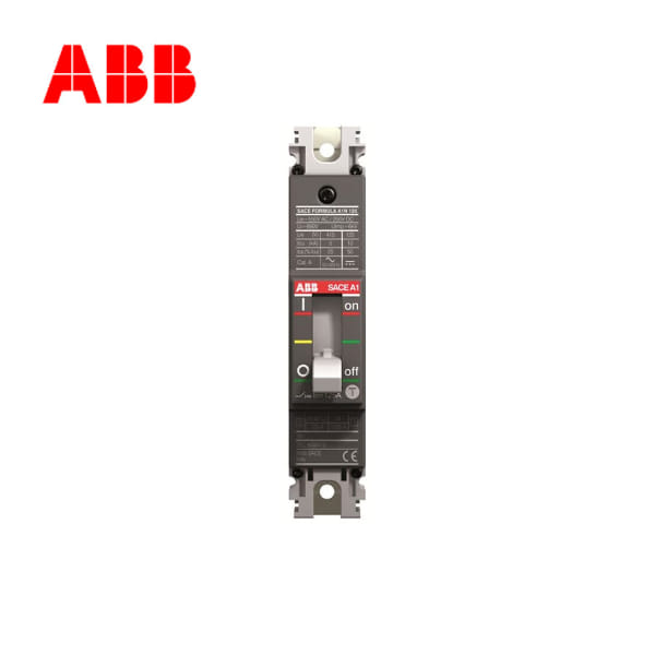 1SDA066490R1 ABB MCB Formula A1C 50A.jpg