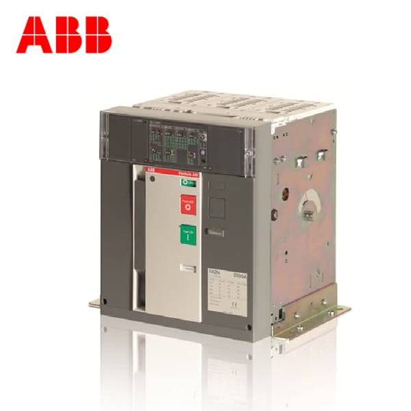 1SDX118002R1 Formular Air Breaker ABB FA2C 1250A.jpg