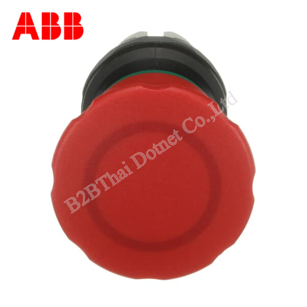 MPEP4 10R 01 สวิทช์ฉุกเฉิน ABB.jpg