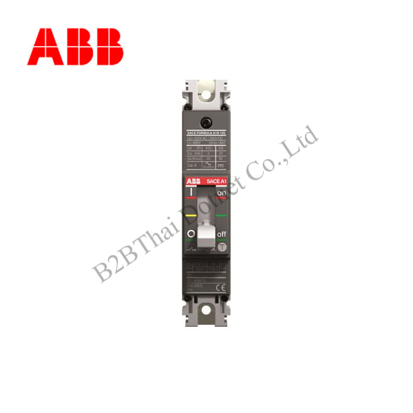 เบรกเกอร์ ABB Formula A1 15A 1 สาย 25kA.jpg