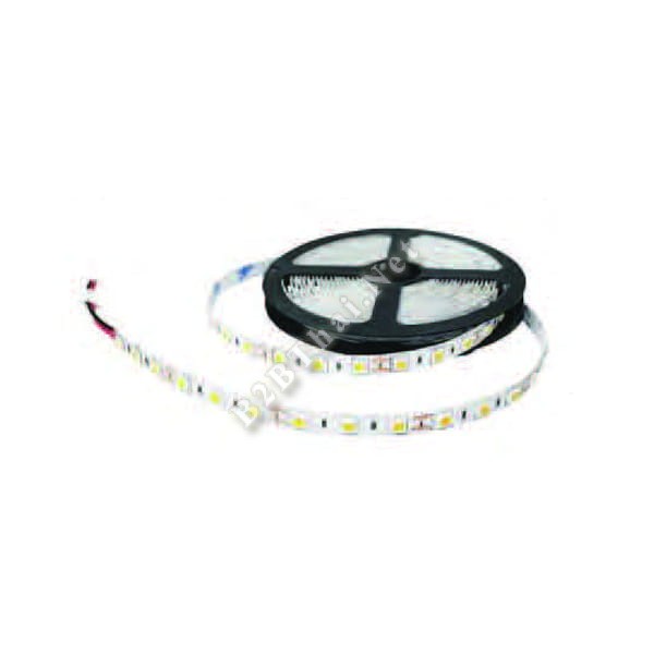 ไฟริบบิ้น LED 5 เมตร 