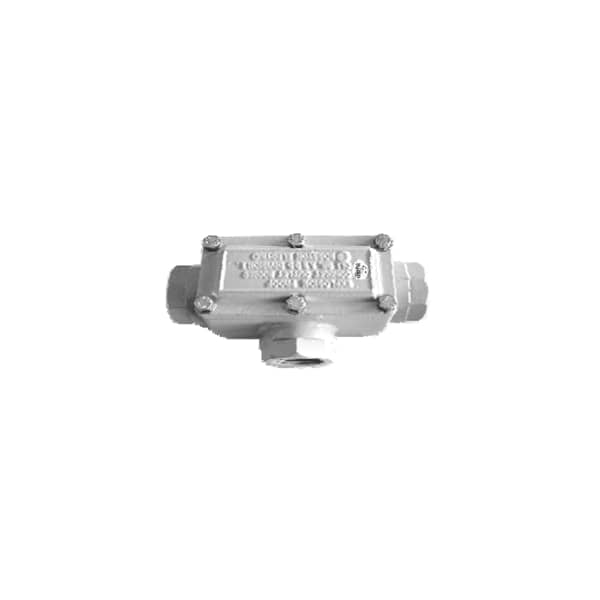 Conduit outlet box explosion proof 1 2 นิ้ว.jpg