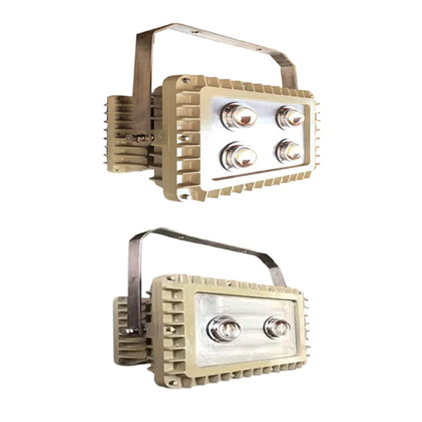 Floodlight LED กันระเบิด.jpg