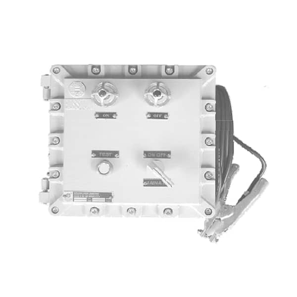 Grounding indicator explosion proof .jpg