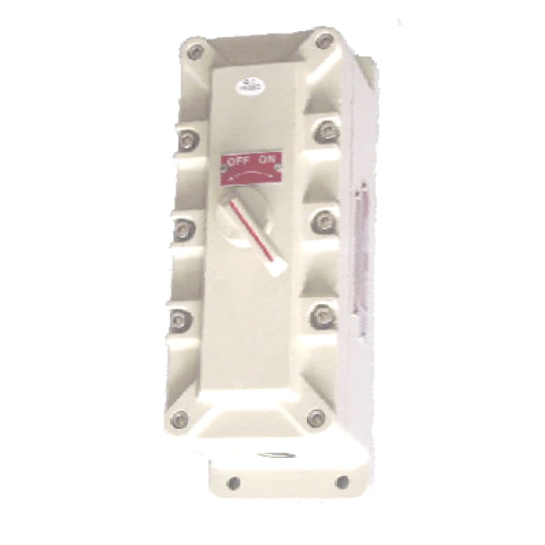 Isolating switch explosion proof 16A.jpg
