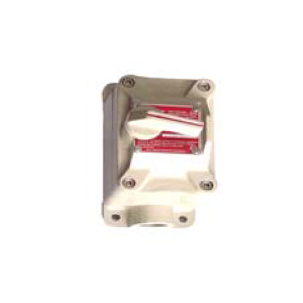 Snap switch explosion proof 15A.jpg