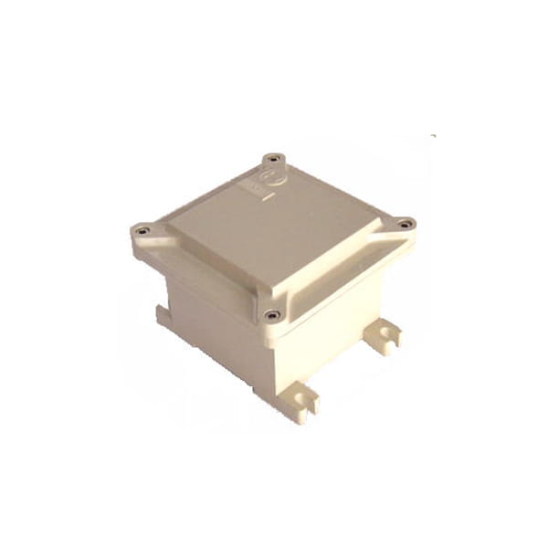 กล่องกันระเบิด 242 776 mm.jpg