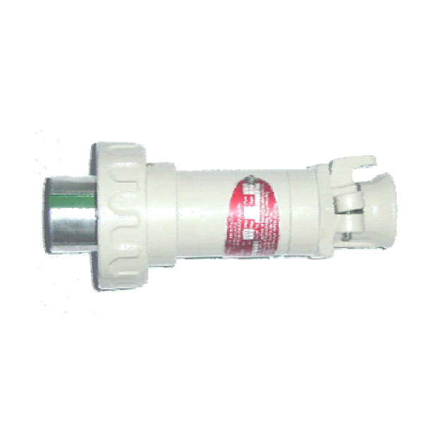 ปลั๊กตัวผู้กันระเบิด 4 ขา.jpg