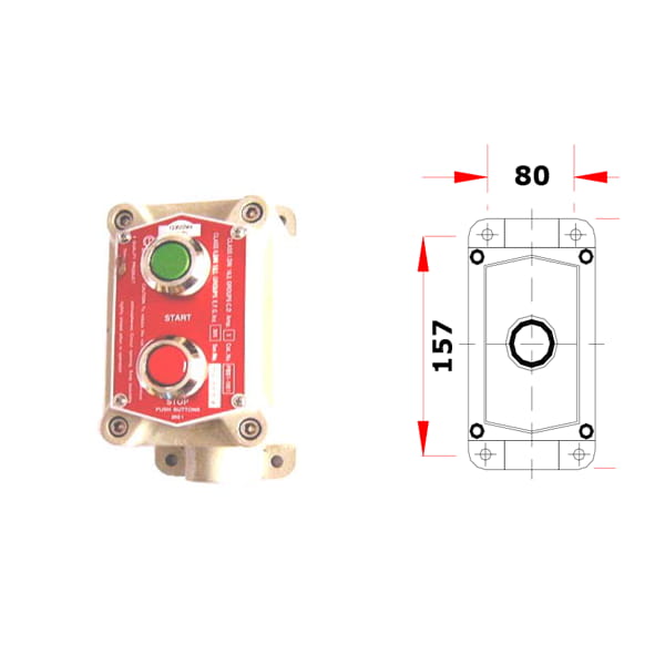 สวิทช์ปุ่มกดกันระเบิด .jpg