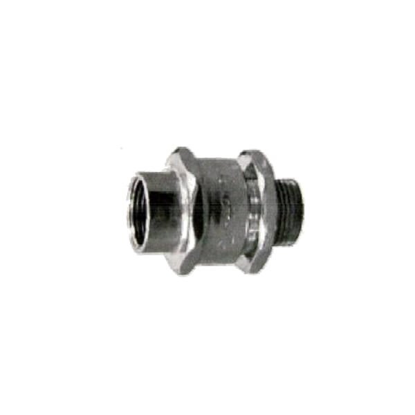 เคเบิ้ลแกลนกันระเบิด 1 นิ้ว.jpg