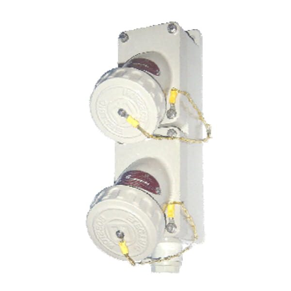 เต้ารับกันระเบิด 3 ขา 2 ช่อง.jpg