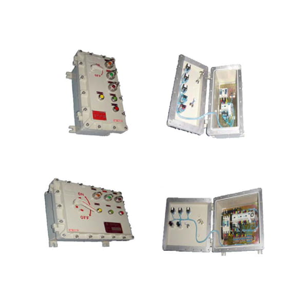 เบรกเกอร์กันระเบิด 3 40A.jpg