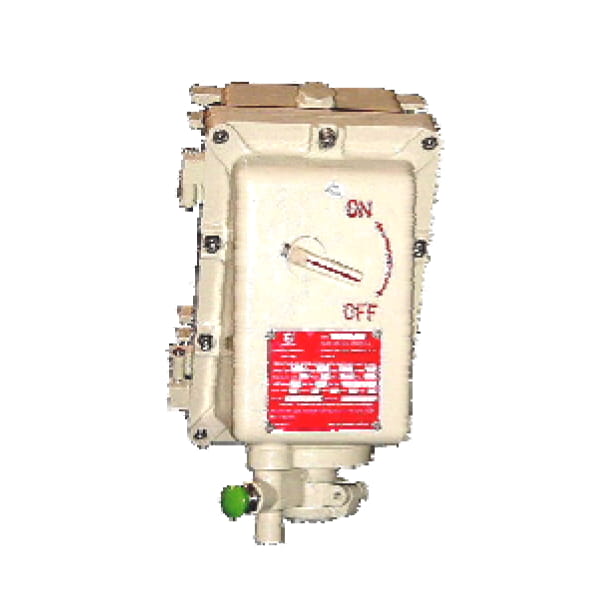 เบรกเกอร์เต้ารับ กันระเบิด 32A.jpg