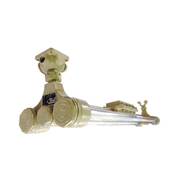 โคมไฟ LED กันระเบิด ห้อยเพดาน 2x10w.jpg