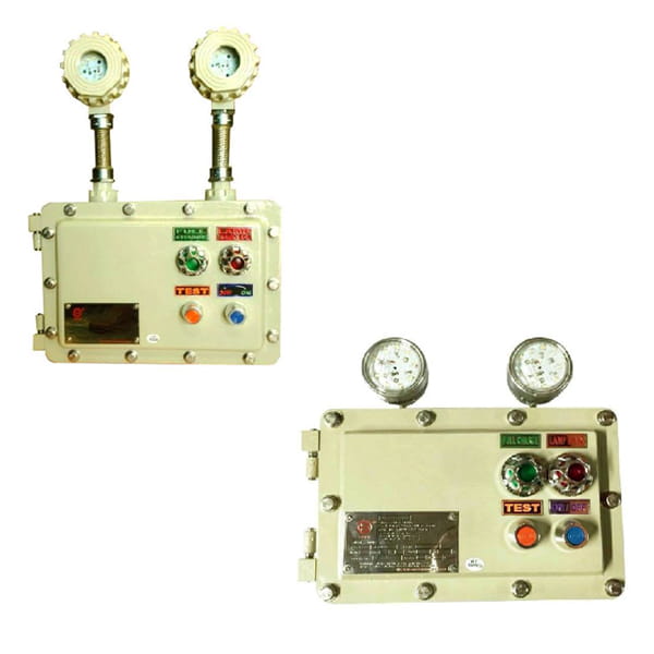 โคมไฟฉุกเฉิน LED กันระเบิด.jpg