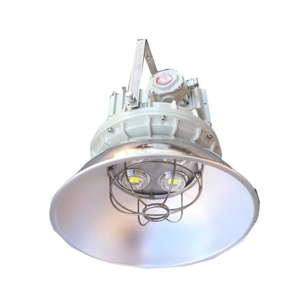 โคมไฮเบย์กันระเบิด 50w.jpg