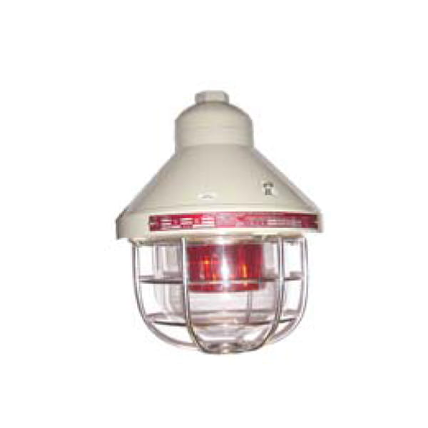 ไฟสัญญาณหมุน แบบห้อย 10W.jpg